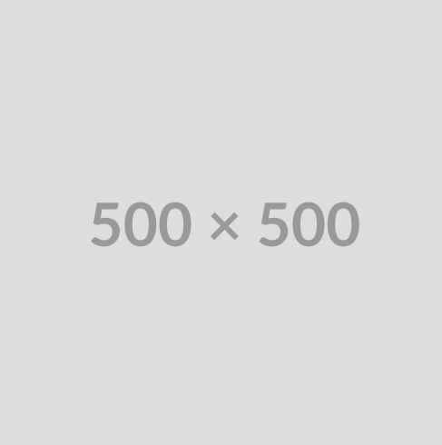 https://sidib-shop.iconestore.sn/img/produit-placeholder.png